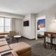 Residence Inn by Marriott Palmdale Lancaster, Palmdale - Fotografie 9