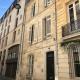 Studio calme au centre de Bordeaux - Zdjęcie 4