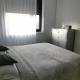 ForestView Dream Apartment, Bucarest - Foto 9