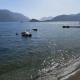 By the Lake 29 - Menaggio by LoveComo