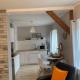 Apartament Sunset, Sopot (zdjęcie 10)
