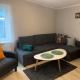 Apartament Sunset, Sopot (zdjęcie 2)