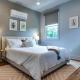 The Stratton- Sun-Soaked, Bright & Breezy Retreat Nashville - Foto 3