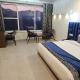 Tranquil Inn By Alcor, Shimla - Foto 8