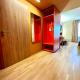 JUFA Hotel Wien City, Vienne - Photo 9