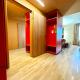 JUFA Hotel Wien City, Vienne - Photo 6