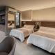 Amari Living Suites Barranquilla - Photo 4