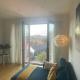 The Axium Superior Apartment, Birmingham (photo 8)