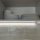 The Axium Superior Apartment, Birmingham (photo 7)