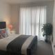The Axium Superior Apartment, Birmingham (photo 6)