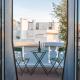 Haws Lisboa, Lisbonne - Photo 9