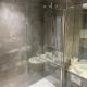 The Axium Superior Apartment, Birmingham (photo 4)
