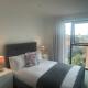 The Axium Superior Apartment, Birmingham (photo 2)