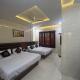 Jasneet Homestay, Amritsar - Foto 6