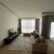 Premium hotel apartment Aeon towers Sheikh Zayed City, Cidade 6 de Outubro - Foto 1