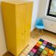 SECRET HIDEAWAYS Design Apartment ARTstudio 5 nahe City l Messe l Hbf Duisburg - Photo 4
