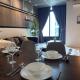 Arcoris Soho 1-4PAX COZY HOME, Kuala Lumpur - Foto 1