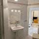 Adua Exclusive Suite, Bari (Foto 10)
