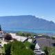 Villa Evalou de 240 m²., Trévignin