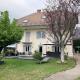 Villa Evalou de 240 m²., Trévignin (fotografie 4)