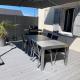 Villa Evalou de 240 m²., Trévignin (fotografie 10)