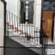 Adua Exclusive Suite, Bari (Foto 7)