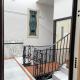 Adua Exclusive Suite, Bari (Foto 6)