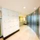 Avant Spacious Sanctuary with the best view in BGC, Manila - Foto 9