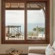 Apolis Villas & Suites Resort, Parga - Fotografie 9