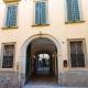 Joyful apartment in a building from the 1700s Бергамо - Фото 2