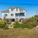 Dock Holiday North Topsail Beach - Foto 1