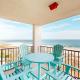 Phoenix East 702 Orange Beach - Fotografie 3