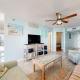 Phoenix East 702 Orange Beach - Fotografie 7