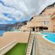 Ocean Cliff House, Santiago del Teide (fotografie 3)