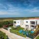 Villa Sky Dream, Novigrad – Istrie (fotografie 2)