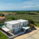 Villa Sky Dream, Novigrad – Istrie (fotografie 3)