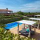 Villa Sky Dream, Novigrad – Istrie (fotografie 10)