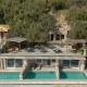Apolis Villas & Suites Resort, Parga - Fotografie 8