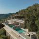 Apolis Villas & Suites Resort, Parga - Fotografie 6