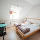 HI Brussels Jacques Brel Hostel, Brusel - Fotografie 10