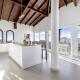 Fine 3 BR Oceanview Penthouse in Prime Location - La Perla Sky, Cupecoy (zdjęcie 5)