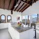 Fine 3 BR Oceanview Penthouse in Prime Location - La Perla Sky, Cupecoy (zdjęcie 7)