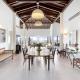 Fine 3 BR Oceanview Penthouse in Prime Location - La Perla Sky, Cupecoy (zdjęcie 9)