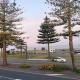 Bluewater Lodge, Napier (foto 8)