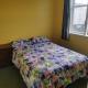 Bluewater Lodge, Napier (foto 4)