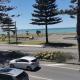Bluewater Lodge, Napier (foto 7)