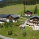 Bio Alpenhof Rostatt