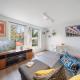 Ickburgh Road Guesthouse, Londýn - Fotografie 1