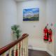 Apartment in city centre, close to bars and resturants Belfast - Photo 7