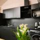 Ferienwohnung HolzGenuss, Lehrberg - Photo 3
